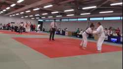 Mat 1 - EA Open - Contest 50