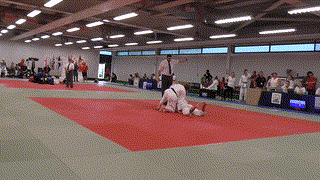 Mat 1 - EA Open - Contest 49