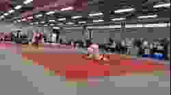 Mat 1 - EA Open - Contest 49