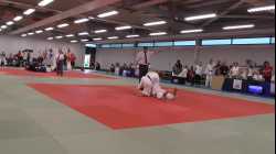 Mat 1 - EA Open - Contest 49