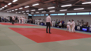 Mat 1 - EA Open - Contest 48