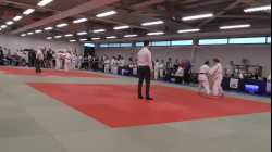 Mat 1 - EA Open - Contest 48