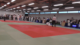 Mat 1 - EA Open - Contest 47