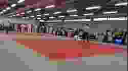 Mat 1 - EA Open - Contest 47