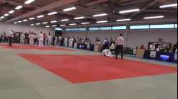 Mat 1 - EA Open - Contest 47