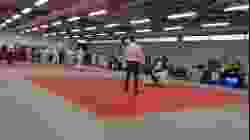 Mat 1 - EA Open - Contest 46