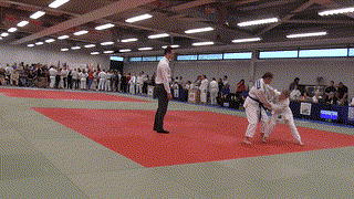 Mat 1 - EA Open - Contest 45