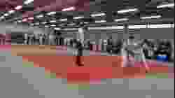 Mat 1 - EA Open - Contest 45