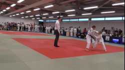 Mat 1 - EA Open - Contest 45