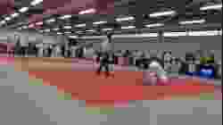 Mat 1 - EA Open - Contest 44
