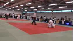 Mat 1 - EA Open - Contest 44