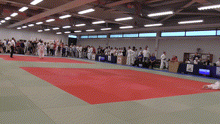 Mat 1 - EA Open - Contest 43