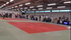 Mat 1 - EA Open - Contest 43