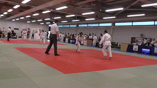 Mat 1 - EA Open - Contest 42