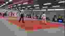 Mat 1 - EA Open - Contest 42