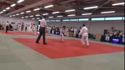 Mat 1 - EA Open - Contest 42