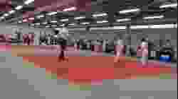 Mat 1 - EA Open - Contest 41