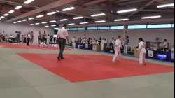 Mat 1 - EA Open - Contest 41