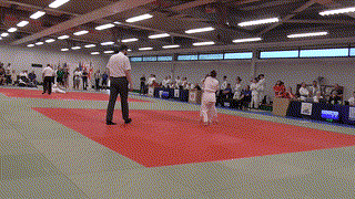 Mat 1 - EA Open - Contest 40