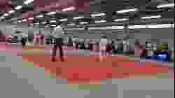 Mat 1 - EA Open - Contest 40