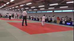 Mat 1 - EA Open - Contest 40