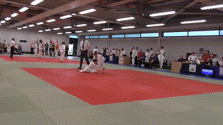 Mat 1 - EA Open - Contest 39