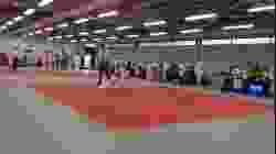 Mat 1 - EA Open - Contest 39