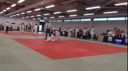 Mat 1 - EA Open - Contest 39