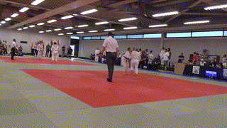 Mat 1 - EA Open - Contest 38