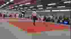 Mat 1 - EA Open - Contest 38