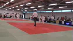 Mat 1 - EA Open - Contest 38