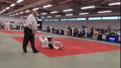 Mat 1 - EA Open - Contest 37