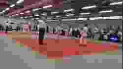Mat 1 - EA Open - Contest 36