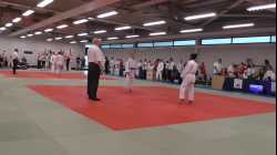 Mat 1 - EA Open - Contest 36