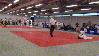 Mat 1 - EA Open - Contest 35
