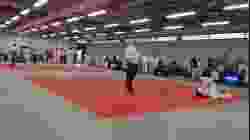 Mat 1 - EA Open - Contest 35