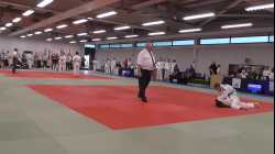 Mat 1 - EA Open - Contest 35