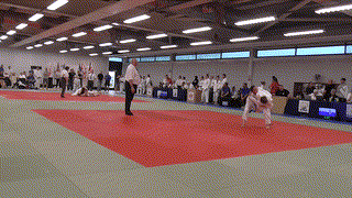 Mat 1 - EA Open - Contest 34