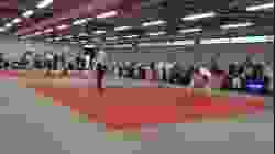 Mat 1 - EA Open - Contest 34