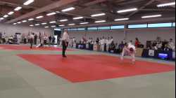 Mat 1 - EA Open - Contest 34