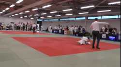 Mat 1 - EA Open - Contest 33