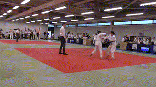 Mat 1 - EA Open - Contest 32