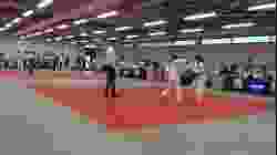 Mat 1 - EA Open - Contest 32