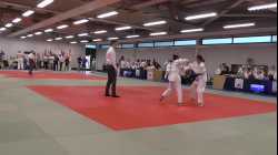 Mat 1 - EA Open - Contest 32