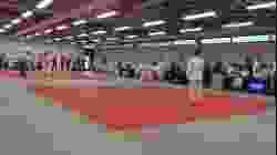 Mat 1 - EA Open - Contest 31