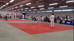 Mat 1 - EA Open - Contest 31