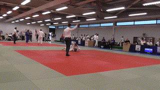 Mat 1 - EA Open - Contest 30
