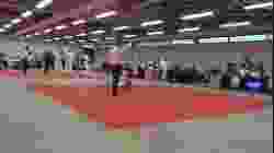 Mat 1 - EA Open - Contest 30