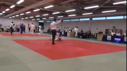 Mat 1 - EA Open - Contest 30