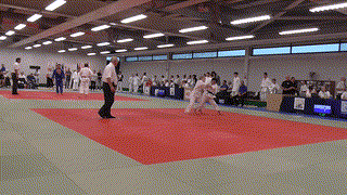 Mat 1 - EA Open - Contest 29